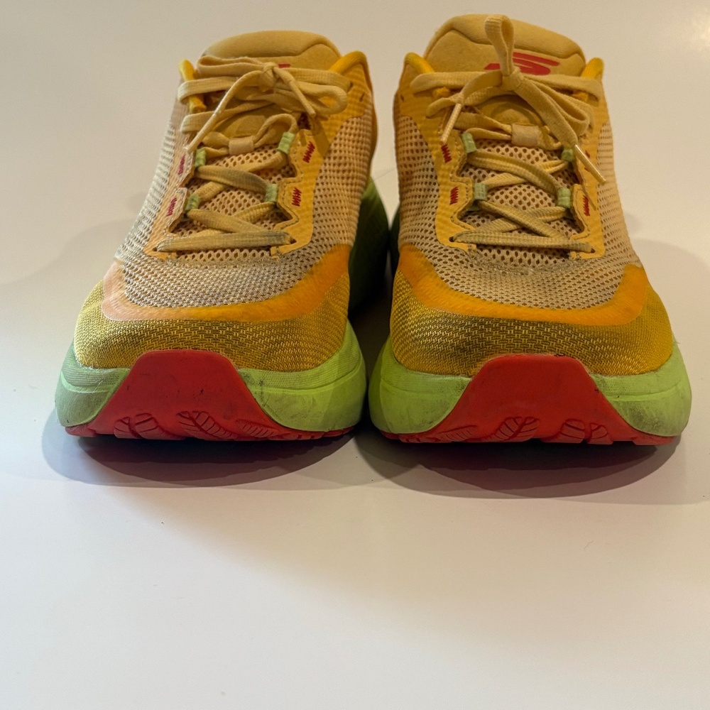 Skechers GOGA MAX